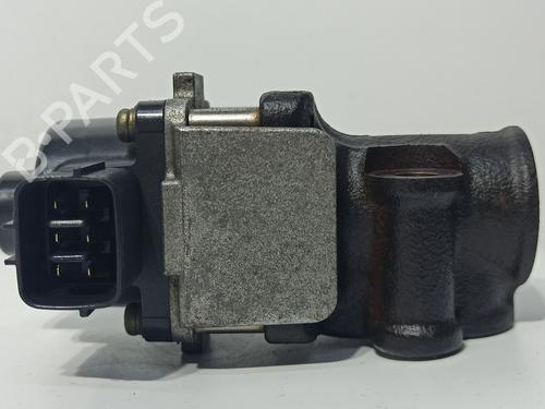 Egr MAZDA 3 (BK) 1.6 (BK14) | BP11771614M69 