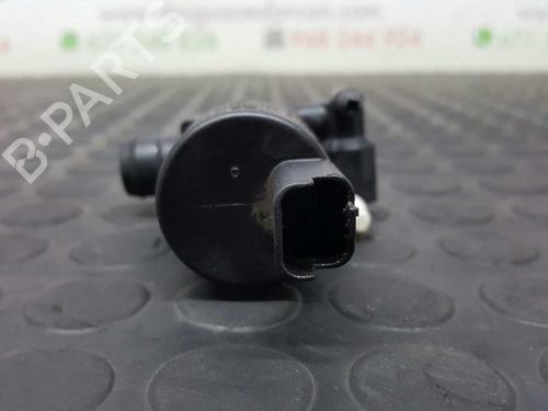 Sprinklervæskepumpe CITROËN C3 II (SC_) 1.4 HDi 70 (SC8HZC, SC8HR0, SC8HP4) | BP14528651E24 