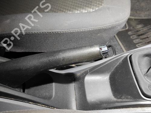 BP26876447I18 main image