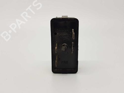 Headlight switch OPEL CORSA B (S93) 1.0 i 12V (F08, F68, M68) | BP14537178I24 