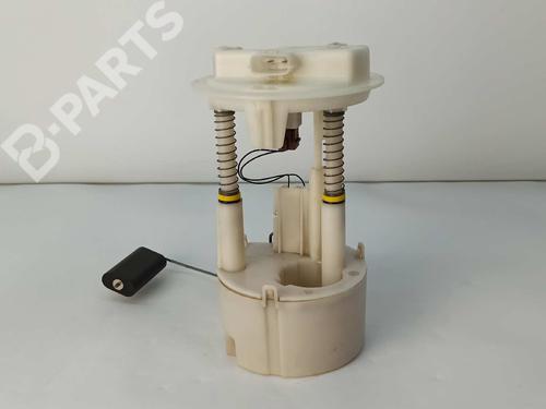 Used Fuel pump NISSAN JUKE (F15) 1.5 dCi (110 hp) 9806768