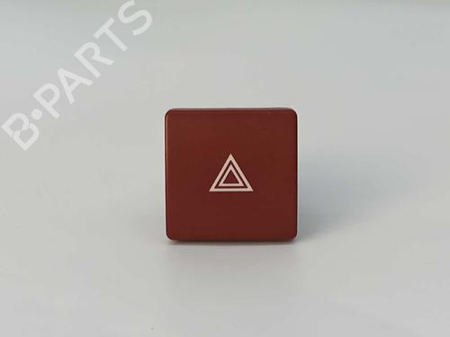 BP10173922I22 main image