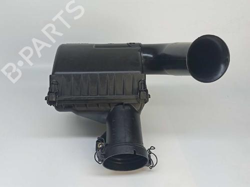 Air filter box JAGUAR XJ (X300, X330) 6 3.2 | BP14539556M87