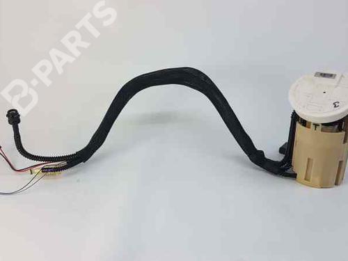 Used Fuel pump MERCEDES-BENZ C-CLASS (W203) [2000-2007]  8132945