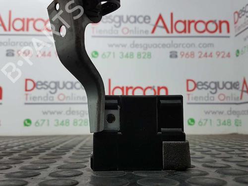 Electronic module TOYOTA VERSO (_R2_) 2.0 D-4D (AUR20_, AUR20R) | BP2783062M83