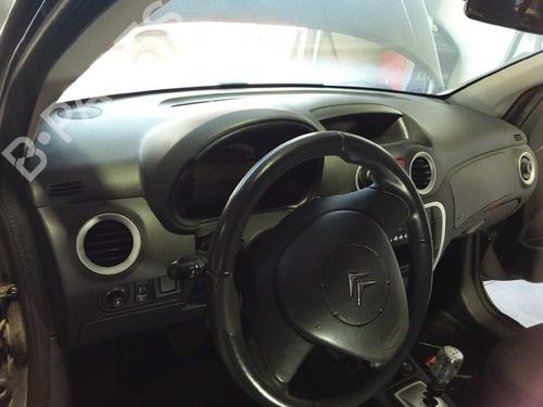 Egr CITROËN C2 (JM_) 1.4 HDi | BP18926853M69 