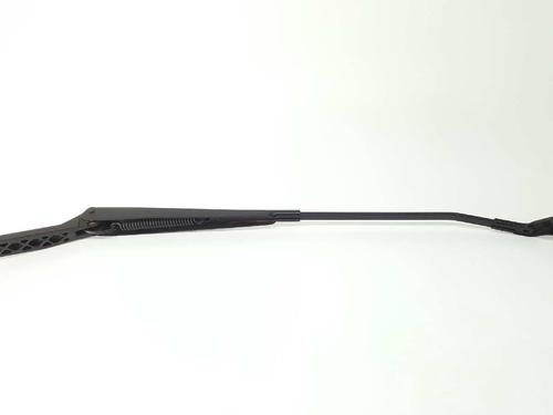 Front windshield wiper arm PEUGEOT 308 I (4A_, 4C_) 1.6 HDi | BP6443701C143 