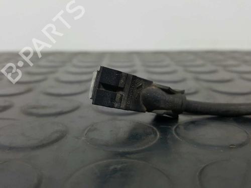 Other RENAULT KANGOO Express (FW0/1_)  | BP14531731O1 