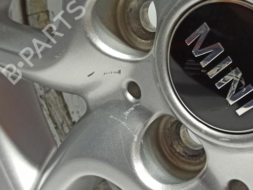 Felg MINI MINI (F56) Cooper | BP26917077C45