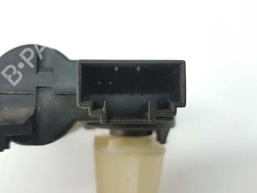 Electronic module OPEL COMBO Tour (X12) 1.3 CDTI (C26, D26, E26, C05) | BP11387577M83