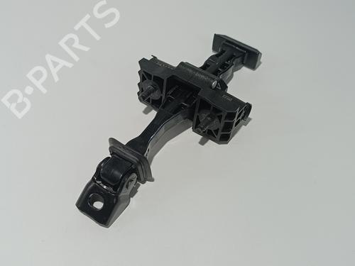 BP17219011C146 main image