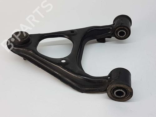Used Left front suspension arm MAZDA MX-5 I (NA) 1.8 (NA8C) (131 hp) 11527880