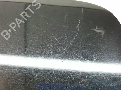 Fuel flap MERCEDES-BENZ C-CLASS Coupe (CL203) C 220 CDI (203.708) | BP5403218C131 