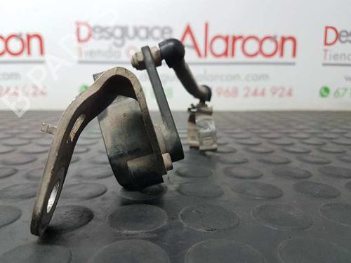 Elektronisk sensor BMW 1 (E87)  | BP2732534M84