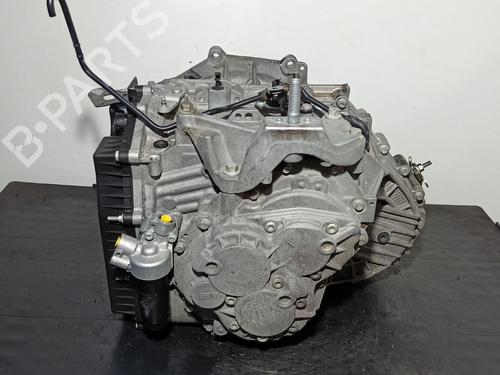 Gearbox FORD MONDEO V Turnier (CF) 2.0 TDCi Bi-Turbo | BP38096657M3 - Image 3