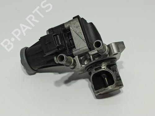 Used Egr PEUGEOT 308 SW III (FC_, FJ_, FR_, F4_, FN_) BlueHDi 130 (FCYHZL, FCYHZT) (131 hp) 25451402
