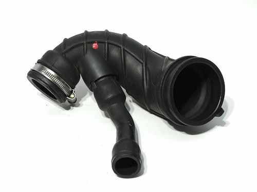 Used Pipe PEUGEOT 206 Hatchback (2A/C) 1.4 HDi (69 hp) 16939639