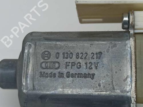 Left front window motor FORD FOCUS II (DA_, HCP, DP) 1.6 | BP7287757E21