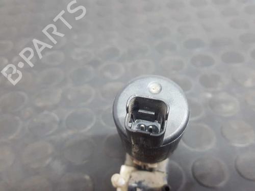 Washer pump RENAULT MEGANE III Hatchback (BZ0/1_, B3_) 1.5 dCi | BP14531068E24 