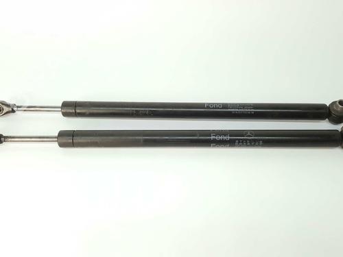 Tailgate lift support MERCEDES-BENZ S-CLASS (W221, V221) S 350 CDI (221.022, 221.122) A2217300516