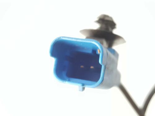 Electronic sensor PEUGEOT 508 I (8D_) 2.0 HDi | BP14537664M84
