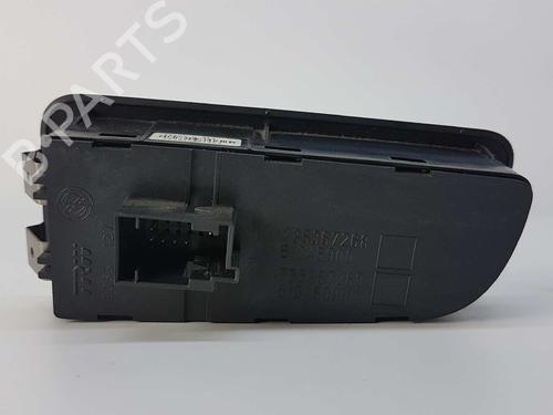 Switch FIAT GRANDE PUNTO (199_)  | BP6112791I30 