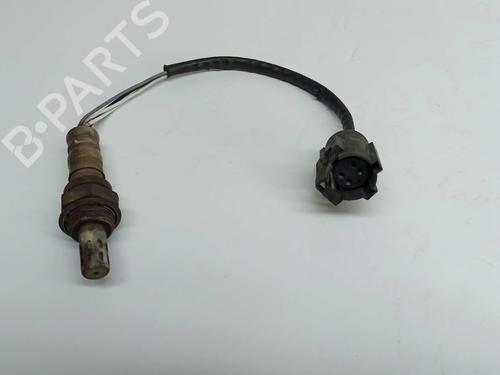 Used Electronic sensor CHRYSLER 300M (LR) 2.7 V6 24V (204 hp) 8749755
