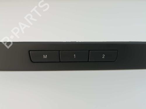 BP14542815I30 main image