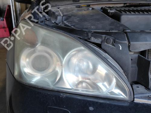 Used Right headlight Right headlight LEXUS RX (_U3_) 400h (MHU38_) (211 hp) 35981276 35981276