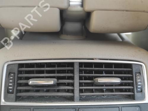 Air vent AUDI A8 D3 (4E2, 4E8) 3.2 FSI BP13252959I21