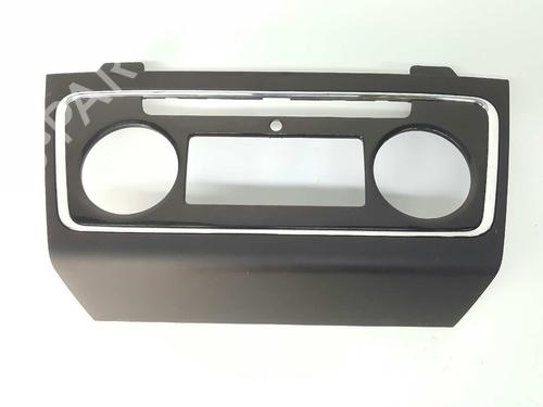 BP14536891O1 main image