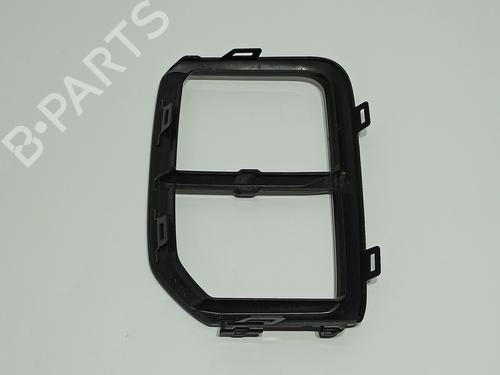 Other MITSUBISHI ASX (GA_W_) 2.0 MIVEC (GA2W) | BP17511745O1