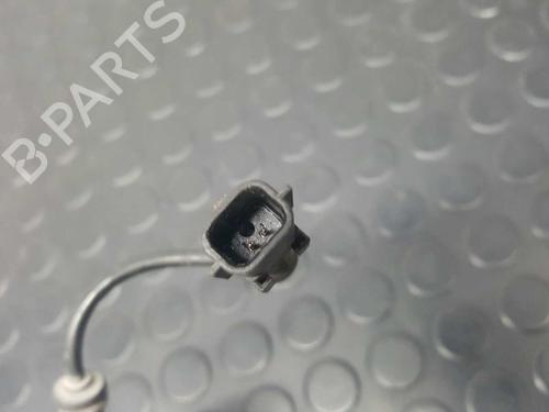 Elektronisk sensor RENAULT CLIO III (BR0/1, CR0/1) 1.5 dCi | BP14529678M84