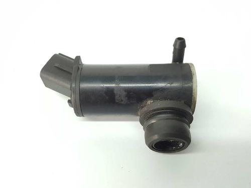 BP14533519E24 main image