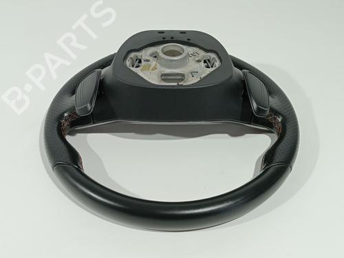 Rat CUPRA FORMENTOR (KM7, KMP) | BP30867752C49 - Image 6