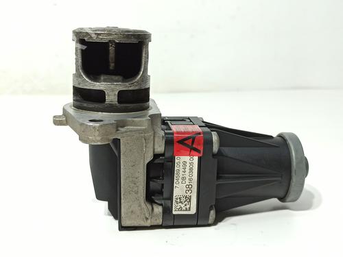 Egr FIAT DOBLO Cargo (263_) 1.3 D Multijet (263WXU1A, 263ZXU1A, 263WYB1A, 263ZYB1A) | BP35953782M69 - Image 3