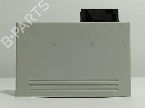 Electronic module BMW X5 (E70) xDrive 30 d | BP13411009M83