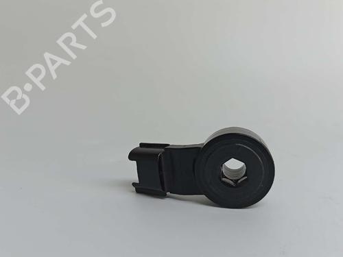 Electronic sensor TOYOTA PRIUS (_W3_) 1.8 Hybrid (ZVW3_) | BP7811861M84