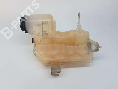 Expansion tank LAND ROVER RANGE ROVER SPORT I (L320) 2.7 D 4x4 | BP8282708C120 