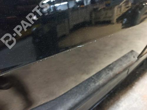 Left front door SEAT IBIZA IV SC (6J1, 6P5) 1.2 TDI | BP7033480C2 