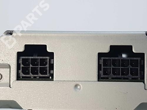 Elektronisk modul KIA CEE'D SW (ED) 2.0 CRDi 140 | BP7523016M83 
