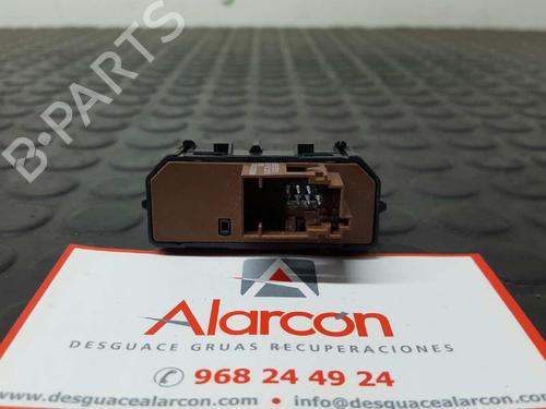 Switch CITROËN C5 III (RD_) 2.7 HDi (RDUHZJ) | BP14527527I30