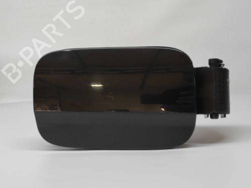 BP10486593C131 main image