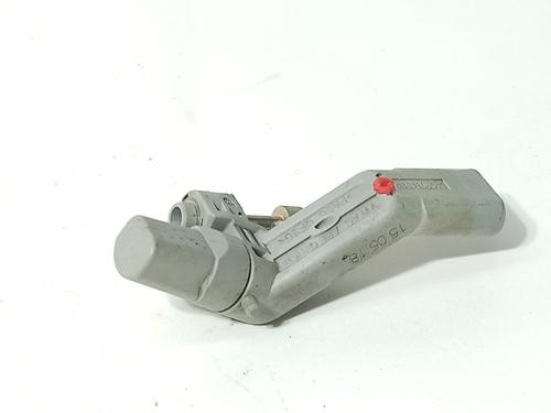 Elektronisk modul SEAT LEON (5F1) 1.4 TSI | BP22593489M83 