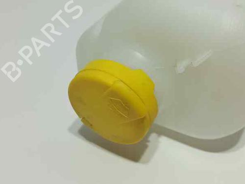 Windscreen washer tank SMART FORTWO Coupe (453)  | BP24302934C113