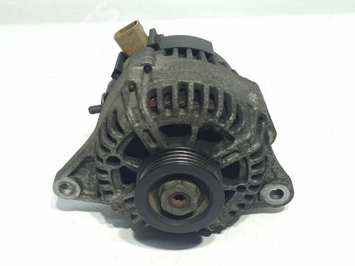 Alternator NISSAN MICRA III (K12) 1.2 16V | BP11695882M7 