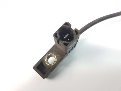 Electronic sensor MERCEDES-BENZ C-CLASS (W203) C 220 CDI (203.006) | BP14535377M84