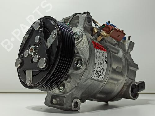 BP23183890M34 main image