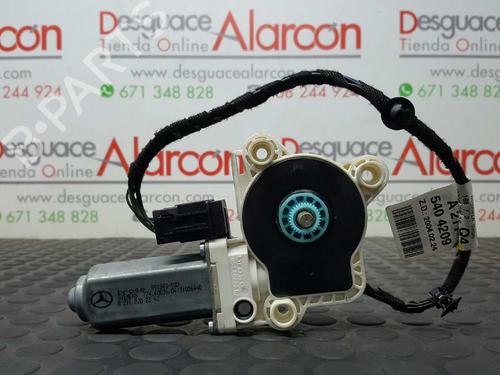 BP2756008E23 main image