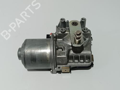 Front wiper motor CITROËN C5 AIRCROSS (A_) 1.5 BlueHDi 130 (ACYHZJ, ACYHZR) | BP11086437M29